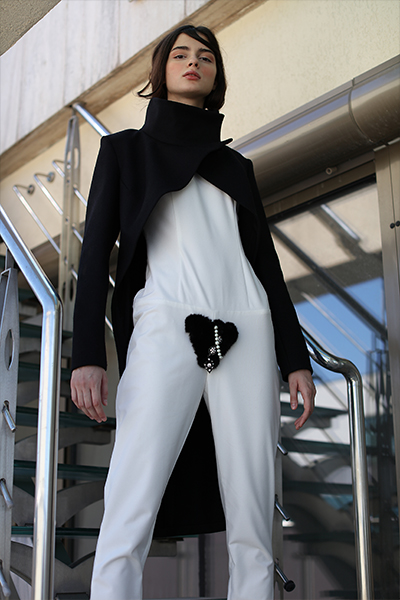 Carmen Emanuela Popa